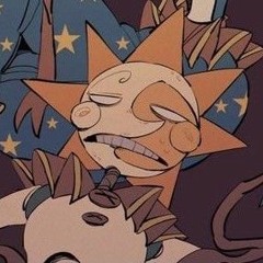 Invader Zim Sings 'Reverse This Curse' By 'Escape The Fate'