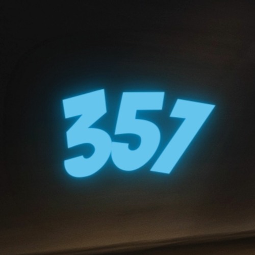 3 5 7’s avatar