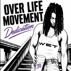 @whoisoverlife