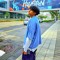 wjstormey
