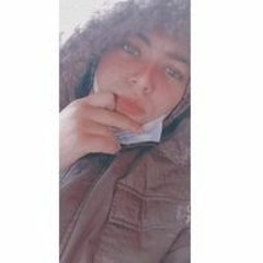 Habiba Mohamed