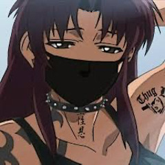 Revy