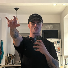 Brendanmeguer