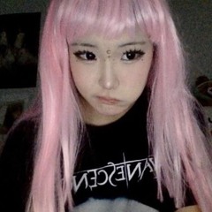 anezmaf