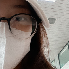 Thu Thảo
