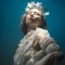 LAUDANUM
