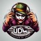 @DJLUKAS_UDM