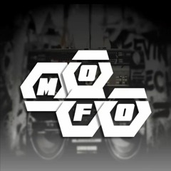 Mo-Fo (UK / ESP)