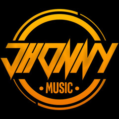 Jhonny_Music