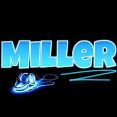 Miller Weekend Beats Vol 7