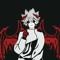 User 421669284