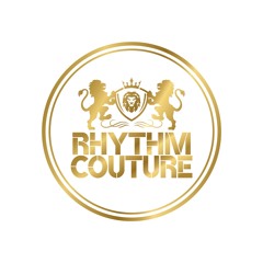 Rhythm Couture