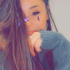 Tori Boissonneault