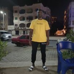 ياسر حرناوي ياسر حرناوي