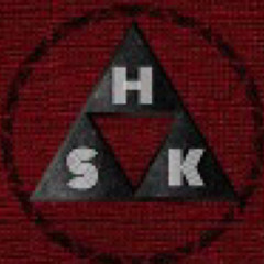 HypaShadiK