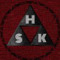 HypaShadiK