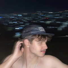 Rodrigo