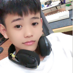 Đỗ Trọng Hiếu