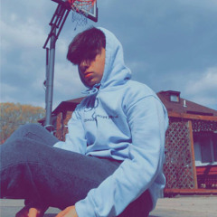luvRboi