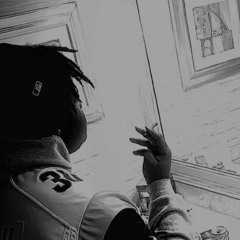 Biggie3x