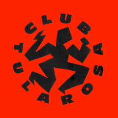 Club Tularosa