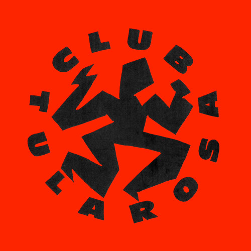 Club Tularosa’s avatar