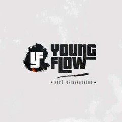 Young Flow Music
