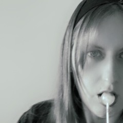 lollie