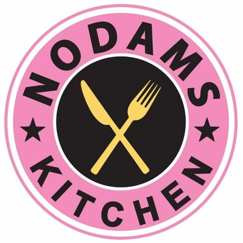 Nodams Kitchen Podcast’s avatar