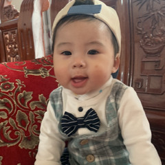 Dương chí thanh