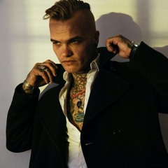 SteveForrest