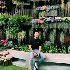 Alfred Wong