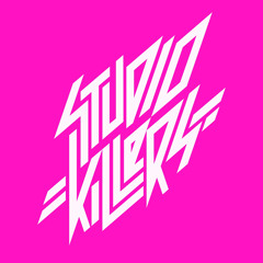 Studio Killers - Jenny (GFDM Re - Edit Teaser)