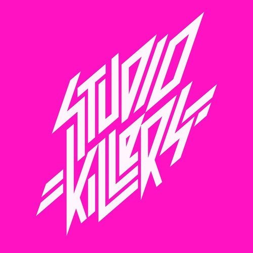 Stream Studio Killers music | Listen to songs, albums, playlists for free  on SoundCloud