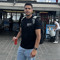 Alireza Atashani