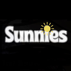 Sunnies