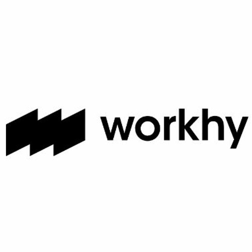 workhycom’s avatar