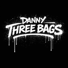 Danny Three Bags