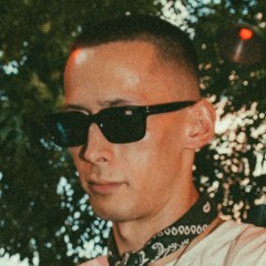 SALLBEI