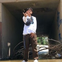 LBzo