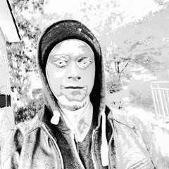 Redmoonsl