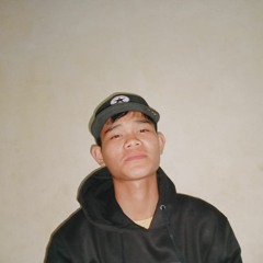 Aan Apriadi