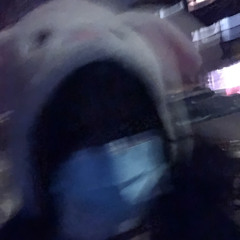 𝐡𝐚𝐧𝐚 𝐚𝐤𝐚𝐫𝐢