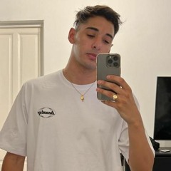 MEV
