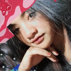 anggik kristi