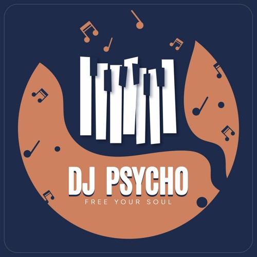 DJ Psyko S.A’s avatar