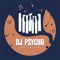 DJ Psyko S.A