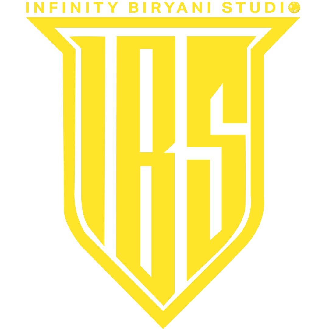 Stream Infinity biryani | Listen to audiobooks and book excerpts online ...