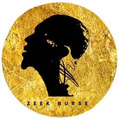 ZeekBurse