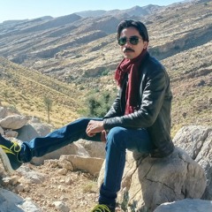 Chaudhry Touqeer